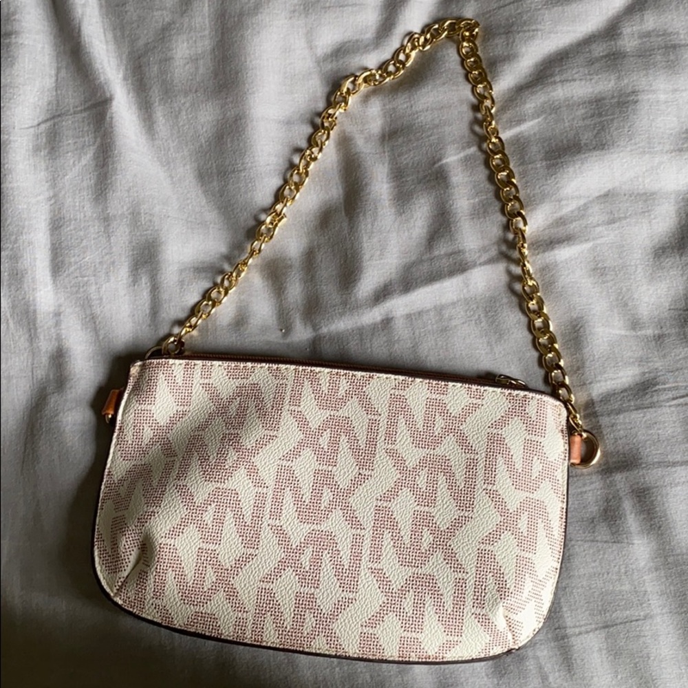 Purse - Picture 2 of 2